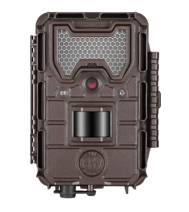 Фотоловушки