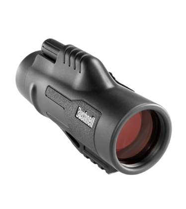 Цифровые монокуляры