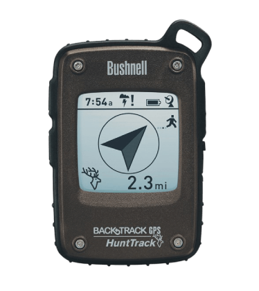 Навигаторы