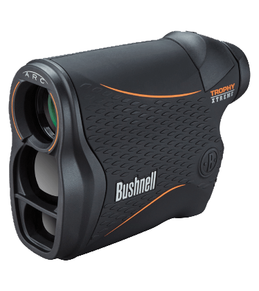 Дальномеры