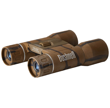 Ремонт техники Bushnell