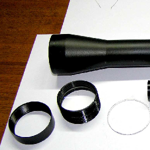 Ремонт техники Bushnell