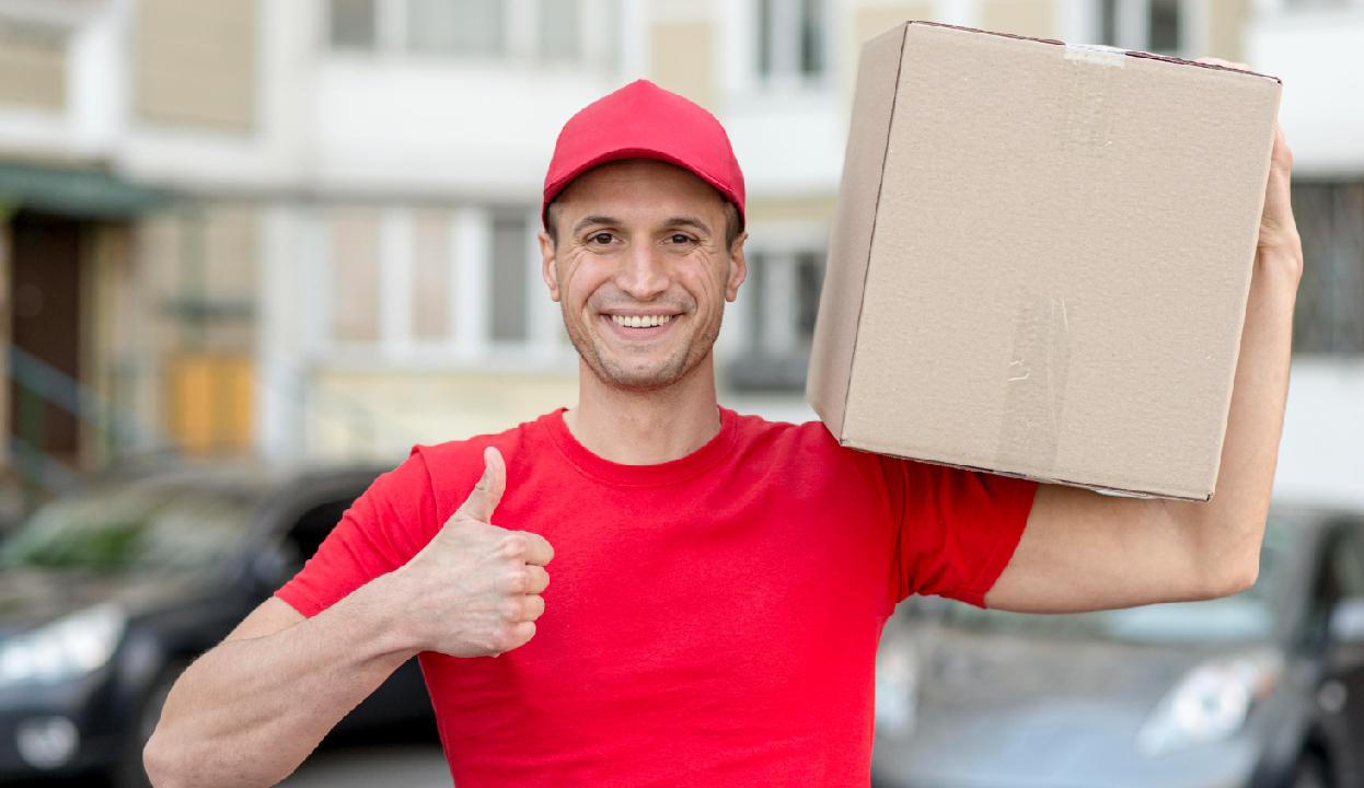 Сервис центр Bushnell